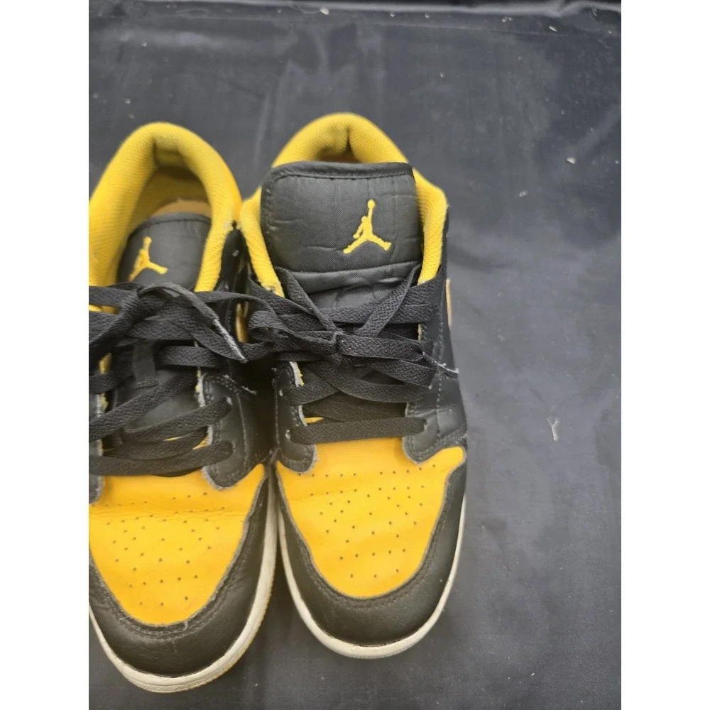 Nike Youth Dunks‎ 2023